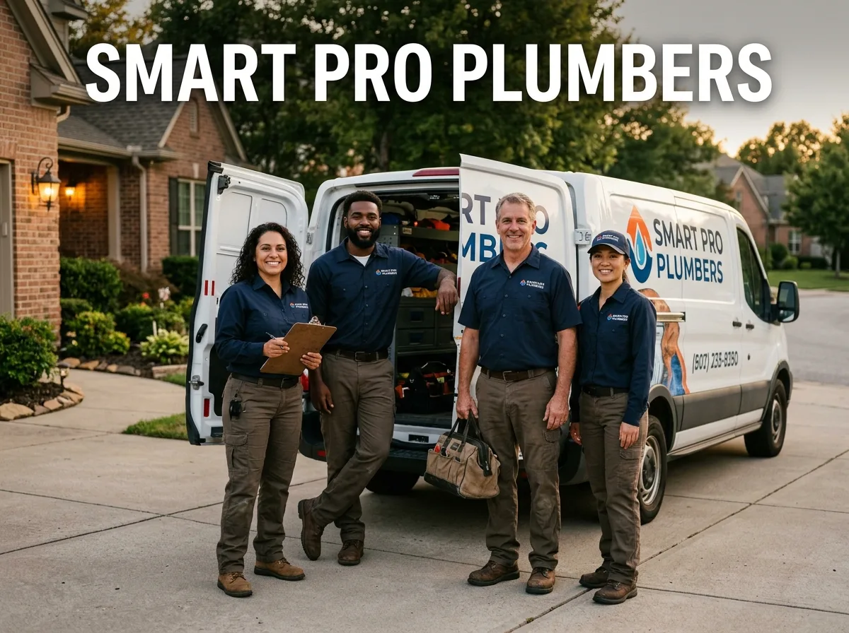 Water Heater Repair company in Dearborn, MI