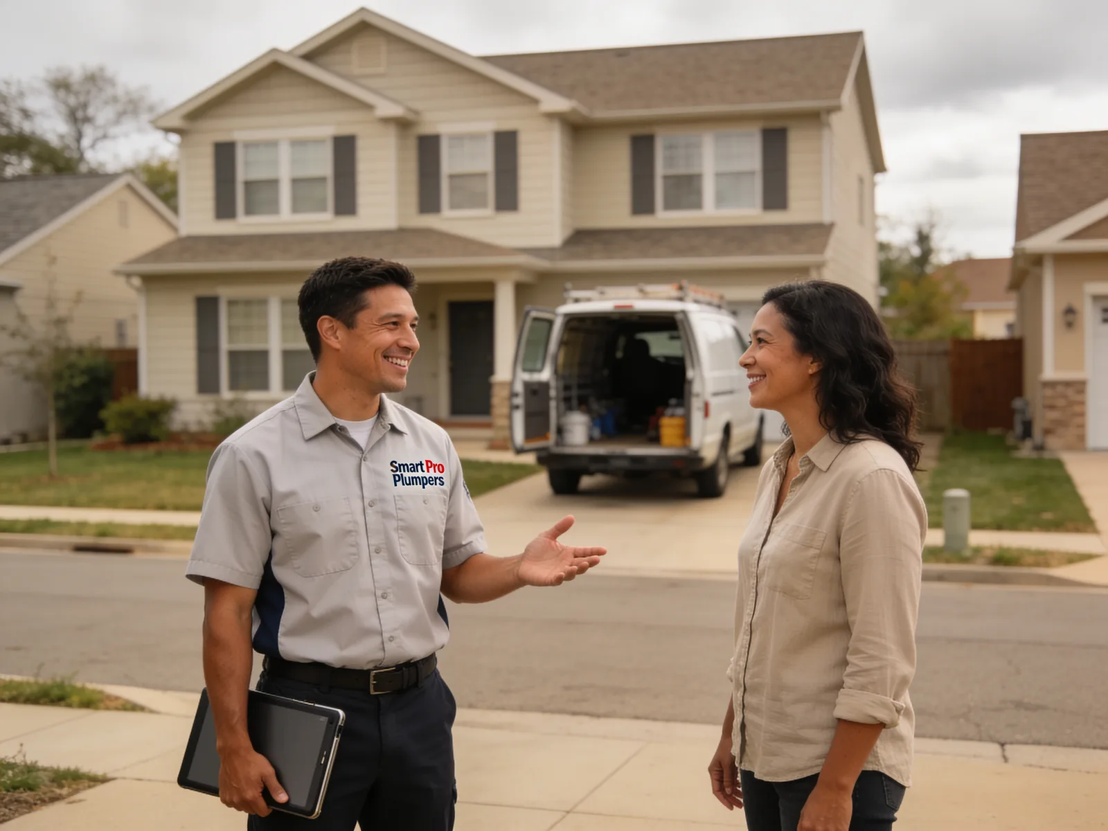 Water Heater Repair Dearborn, MI FAQs